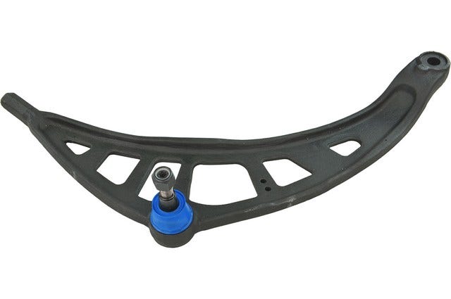 Mevotech Suspension Control Arm And Ball Joint Assembly P/N:Cms101292