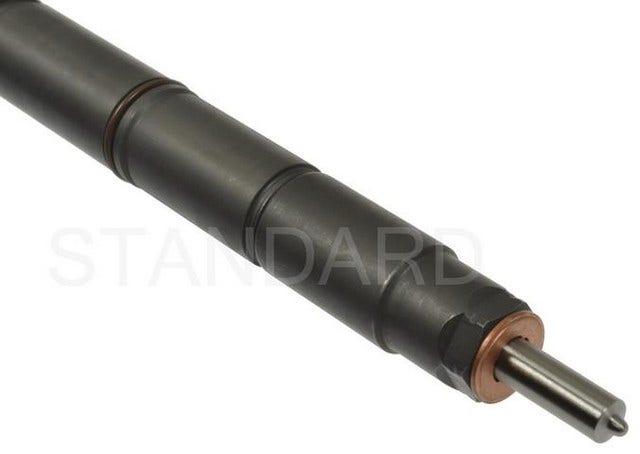 Standard Ignition Fuel Injector P/N:Fj1221  Fuel Injector P/N: