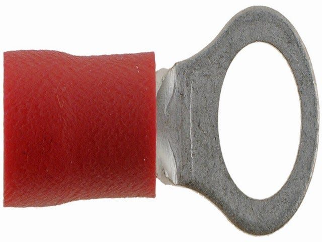 Dorman - Conduct-Tite  P/N:85402   P/N: