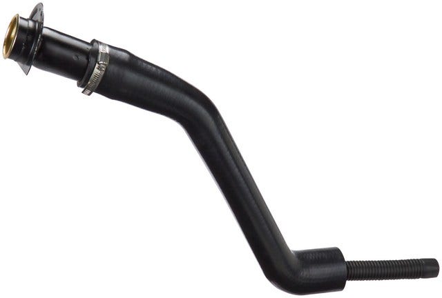 Spectra Premium Fuel Filler Neck P/N:Fn548  Fuel Filler Neck P/N: