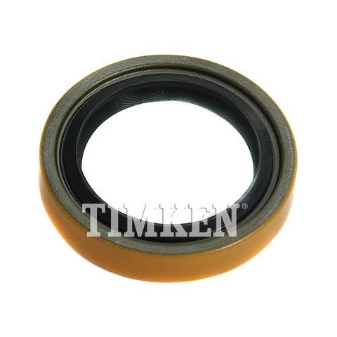 Timken 9845 Seal   Seal