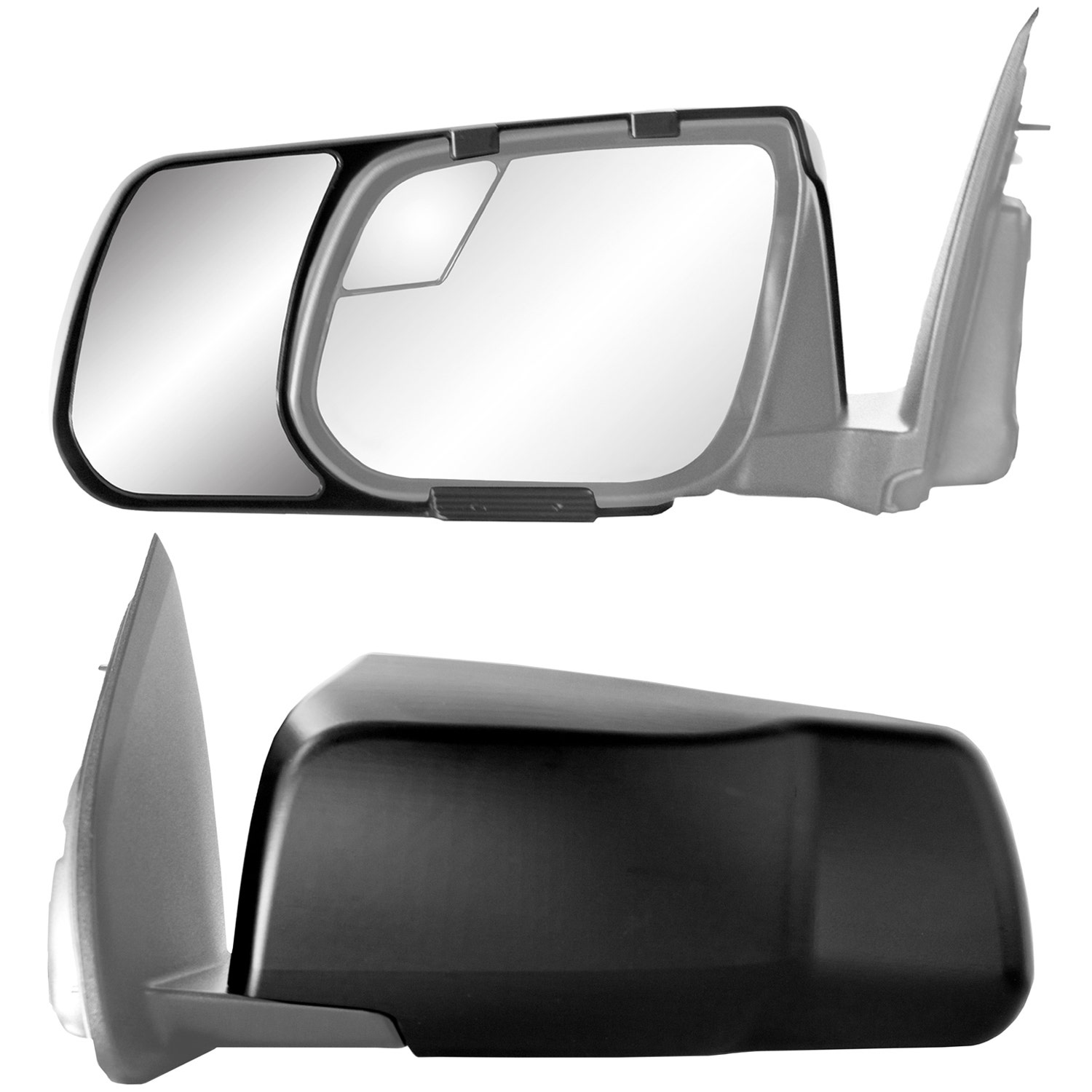 Towing Mirror 15-21 Colorado Canyon Towing Mirror 15-21 Colorado Canyon