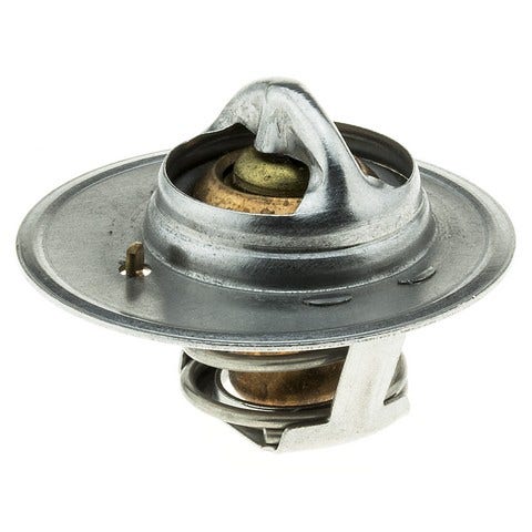 Motorad Engine Coolant Thermostat P/N:241-192  Engine Coolant Thermostat P/N: