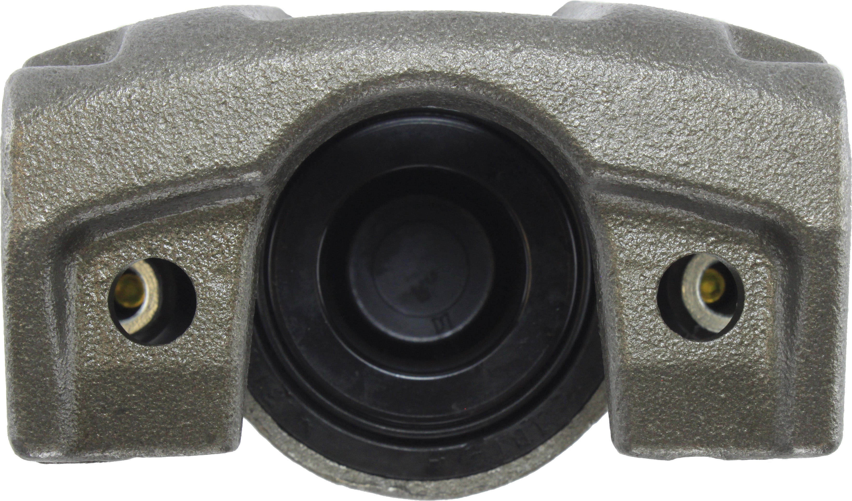Centric Parts Disc Brake Caliper P/N:141.42566  Disc Brake Caliper P/N: