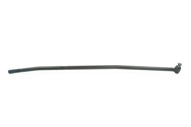 Mevotech Steering Tie Rod End P/N:Mds1458  Steering Tie Rod End P/N:
