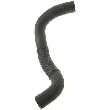 Dayco Radiator Coolant Hose P/N:72417  Radiator Coolant Hose P/N: