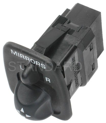 Standard Ignition Door Remote Mirror Switch P/N:Ds-1750  Door Remote Mirror