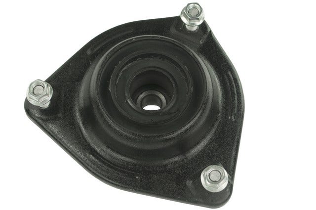 Mevotech Suspension Strut Mount Kit P/N:Mp902984  Suspension Strut Mount Kit