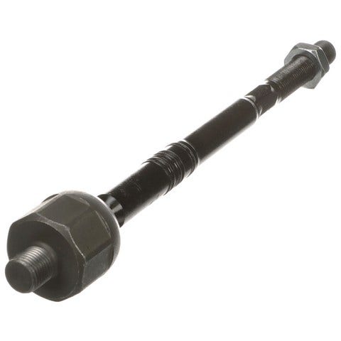 Delphi Steering Tie Rod End P/N:Ta3170  Steering Tie Rod End P/N: