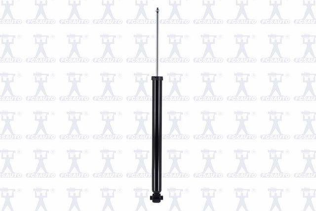 Focus Auto Parts Suspension Shock Absorber P/N:341424  Suspension Shock Absorber