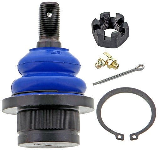 Mevotech Suspension Ball Joint P/N:Mk8695t  Suspension Ball Joint P/N: