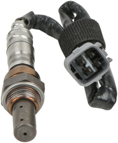 Bosch Oxygen Sensor P/N:13540  Oxygen Sensor P/N: