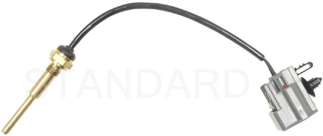 Standard Ignition Engine Coolant Temperature Sensor,Engine Cylinder Head