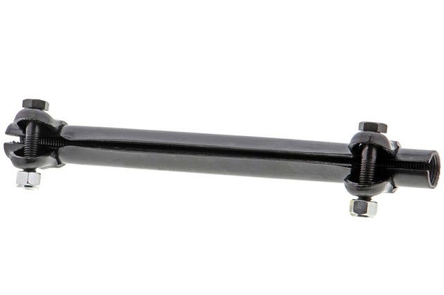 Mevotech Steering Tie Rod End Adjusting Sleeve P/N:Mes2058s  Steering Tie Rod