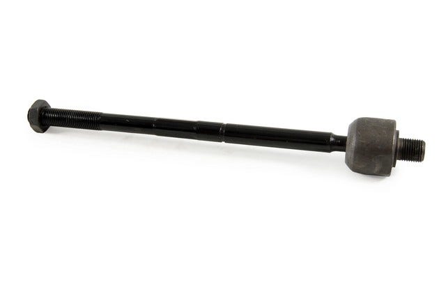 Mevotech Steering Tie Rod End P/N:Ms50713  Steering Tie Rod End P/N: