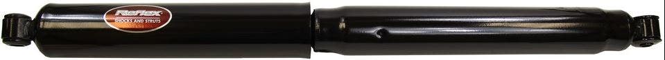 Monroe Shocks & Struts Suspension Shock Absorber P/N:911267 Monroe 911222 Shock