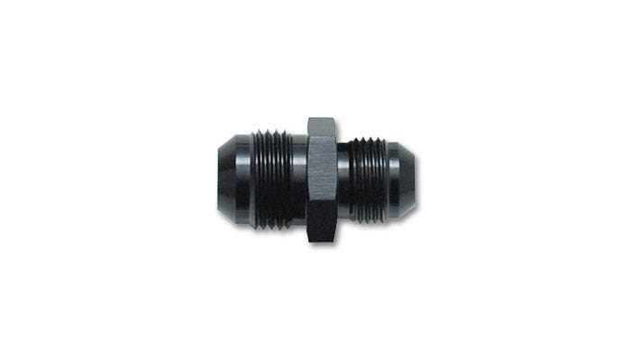 Vibrant Performance 10433 Reducer Adapter Fitting  1043 Exhaust Muffler