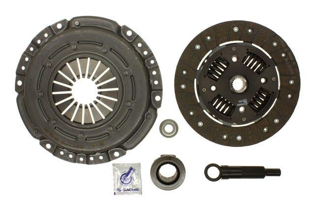 Sachs Transmission Clutch Kit P/N:K70030-01  Transmission Clutch Kit P/N: