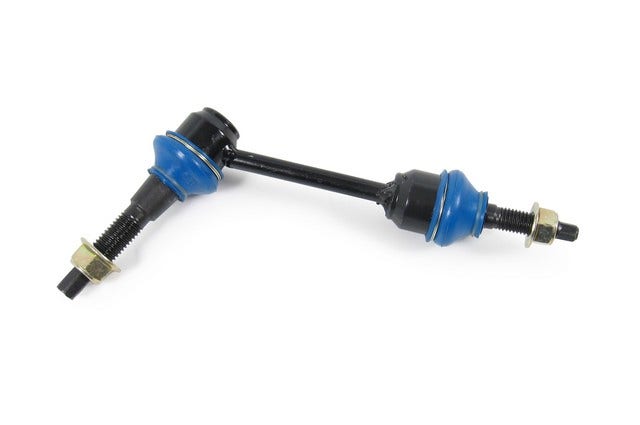 Mevotech Suspension Stabilizer Bar Link Kit P/N:Ms50810  Suspension Stabilizer