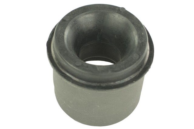 Mevotech Suspension Stabilizer Bar Bushing P/N:Mk8645  Suspension Stabilizer Bar