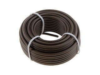 Dorman - Conduct-Tite Primary Wire P/N:85725  Primary Wire P/N:
