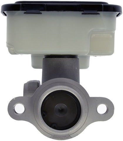 Brake Master Cylinder P/N:M39578 Brake Master Cylinder P/N: