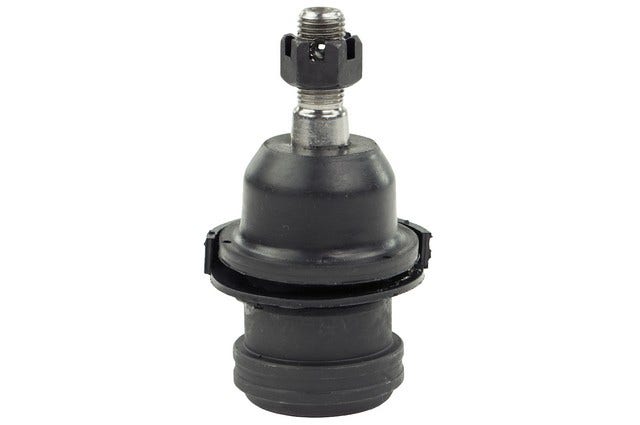 Mevotech Original Grade Suspension Ball Joint P/N:Gk7399  Suspension Ball Joint