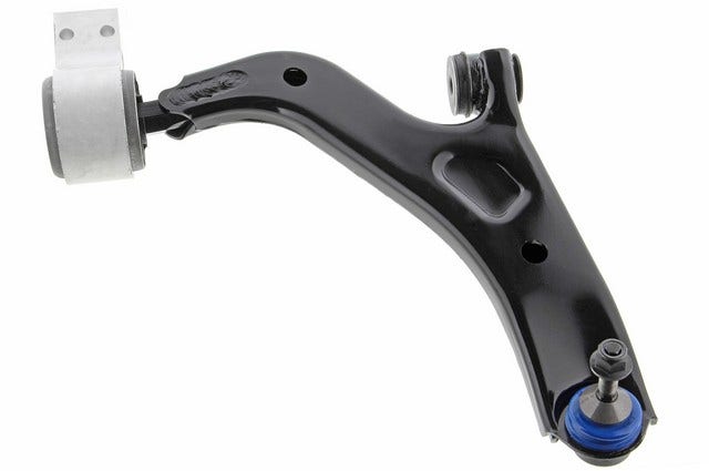 Mevotech Suspension Control Arm And Ball Joint Assembly P/N:Cms401215