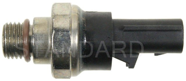 Standard Ignition Engine Oil Pressure Switch P/N:Ps-406  Engine Oil Pressure