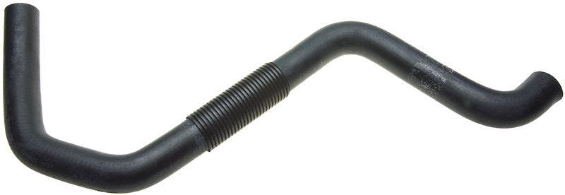 Coolant Hose Coolant Hose