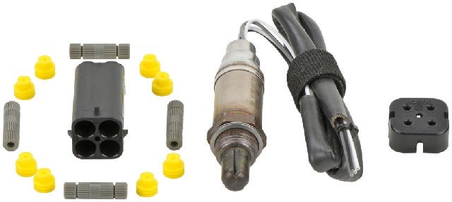 Bosch Oxygen Sensor P/N:15732  Oxygen Sensor P/N: