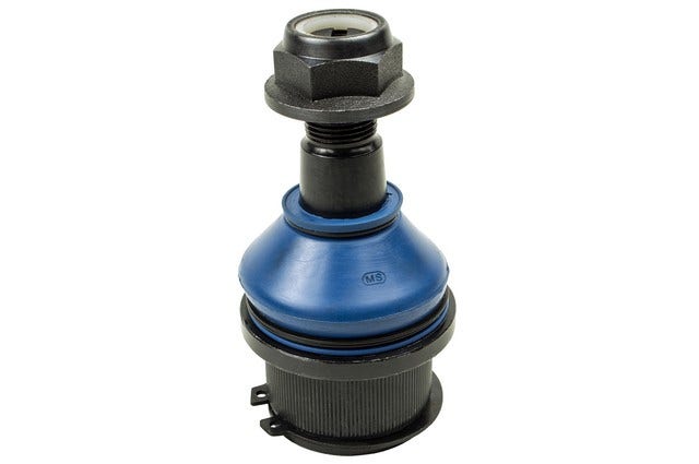 Mevotech Suspension Ball Joint P/N:Mk7465  Suspension Ball Joint P/N: