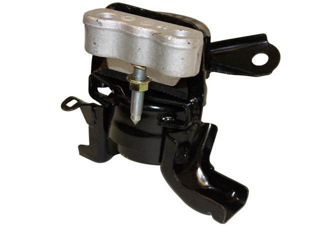 Westar Engine Mount P/N:Em-9449  Engine Mount P/N: