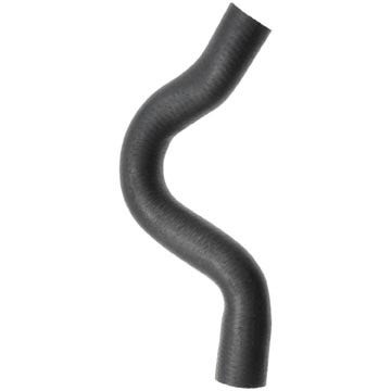 Dayco Radiator Coolant Hose P/N:71805  Radiator Coolant Hose P/N:
