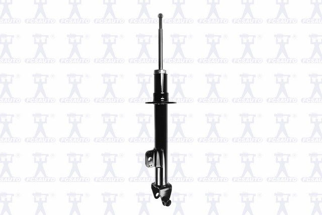 Focus Auto Parts Suspension Strut P/N:335531L  Suspension Strut P/N: