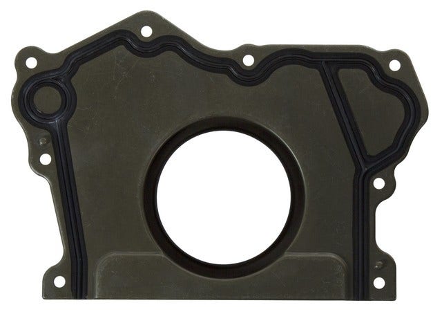 Fel-Pro Engine Crankshaft Seal Kit P/N:Bs 40737  Gaskets Bs 40626 Gaskets Oem;