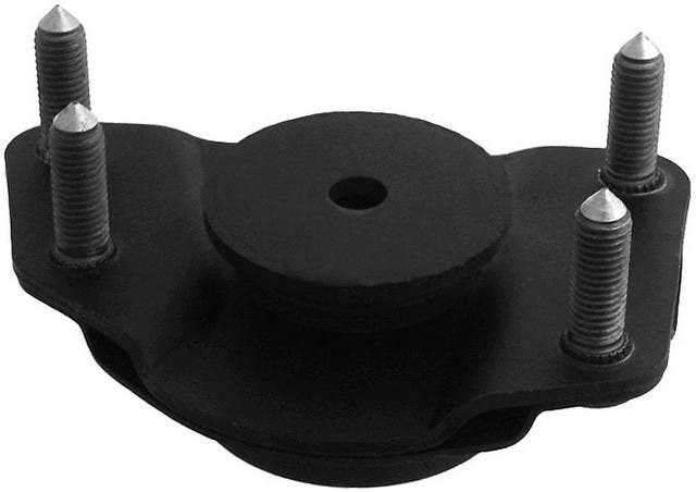 Kyb Suspension Strut Mount P/N:Sm5681  Suspension Strut Mount P/N: