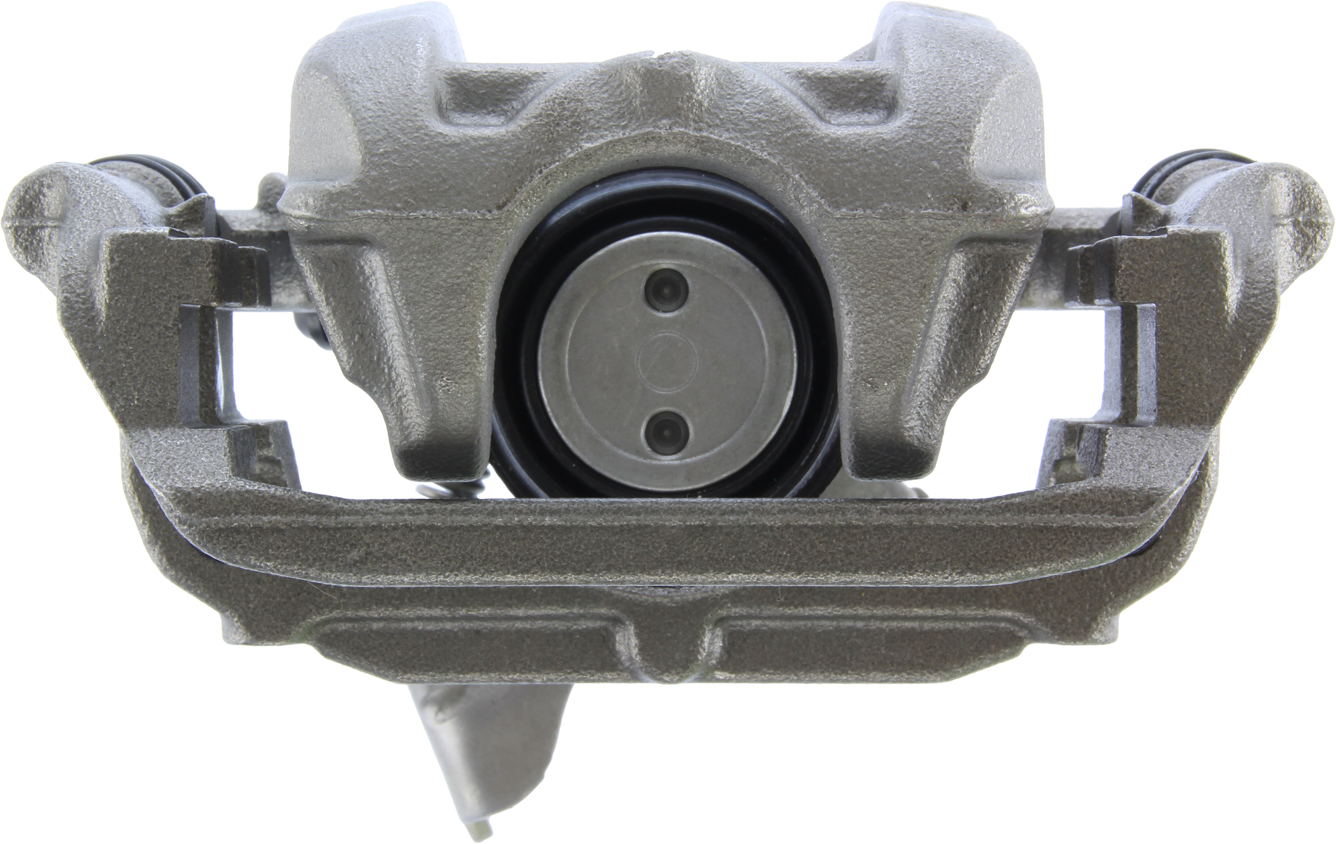 Centric Parts Disc Brake Caliper P/N:141.62632  Disc Brake Caliper P/N: