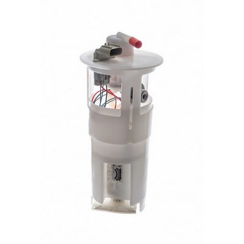 Autobest Fuel Pump Module Assembly P/N:F3148a  Fuel Pump Module Assembly P/N: