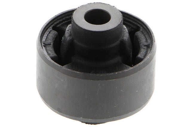 Mevotech Suspension Control Arm Bushing P/N:Mk200054  Suspension Control Arm
