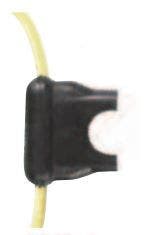 12Ga Atc Fuseholder 12Ga Atc Fuseholder