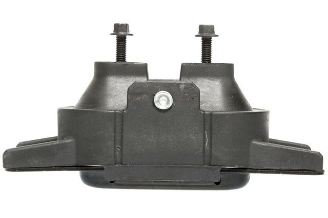 Westar Engine Mount P/N:Em-3183  Engine Mount P/N: