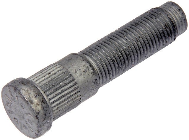 Dorman - Autograde Wheel Lug Stud P/N:610-560  Wheel Lug Stud P/N: