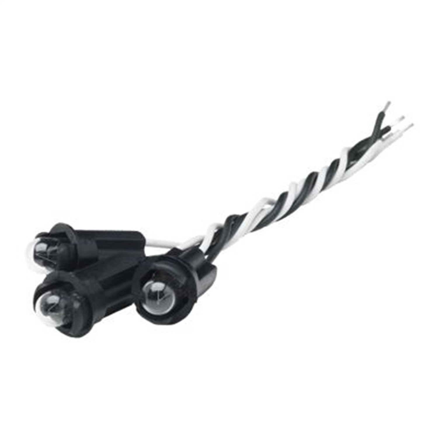 Equus E9904 Replacement Bulb   Replacement Bulb