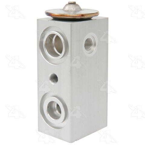 Four Seasons A/C Expansion Valve P/N:39004  A/C Expansion Valve P/N: