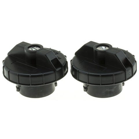 Motorad Fuel Tank Cap P/N:Mgc91sk  Fuel Tank Cap P/N: