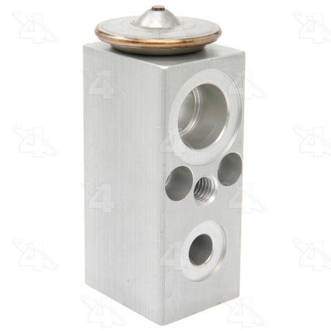 Four Seasons A/C Expansion Valve P/N:39018  A/C Expansion Valve P/N: