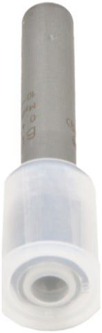 Bosch Fuel Injector P/N:62708  Fuel Injector P/N: