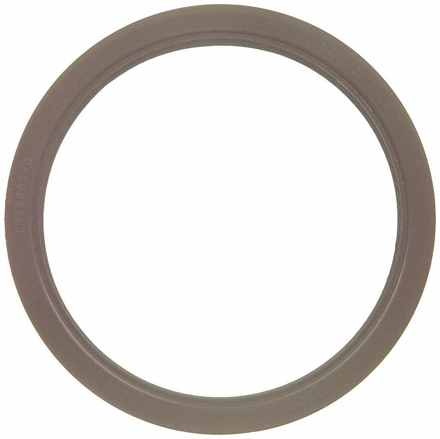 Fel Pro Hp 2921 Rear Main Seal  Engine Compatibility - Ford 351W/ 351 Svo, Type