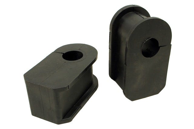 Mevotech Original Grade Suspension Stabilizer Bar Bushing Kit P/N:Gk8689